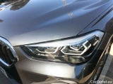  Bmw  X1 Serie  sDrive 18i Advantage 1.5 140CV AT7 E6dT #16