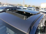  Bmw  X1 Serie  sDrive 18i Advantage 1.5 140CV AT7 E6dT #15
