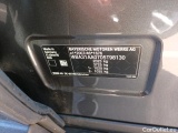 Bmw  X1 Serie  sDrive 18i Advantage 1.5 140CV AT7 E6dT #18