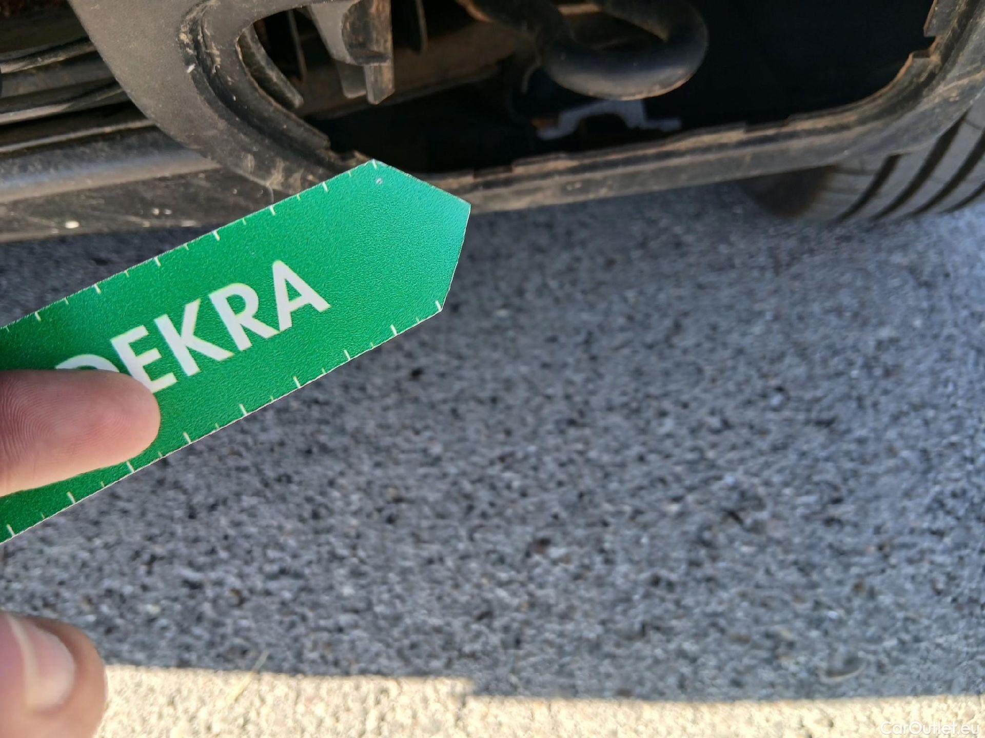  Dacia  Duster  II Comfort 4WD 1.5 dCi 115CV MT6 E6dT #7