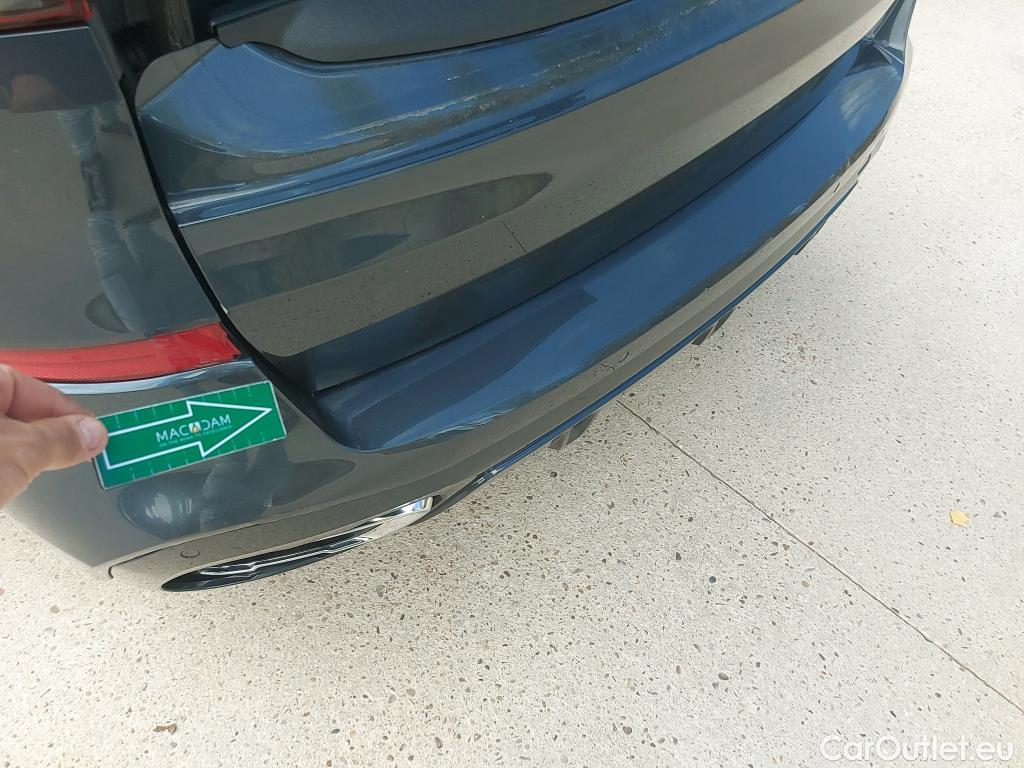  Bmw  X5 BMW  / 2018 / 5P / todoterreno xDrive45e  #3