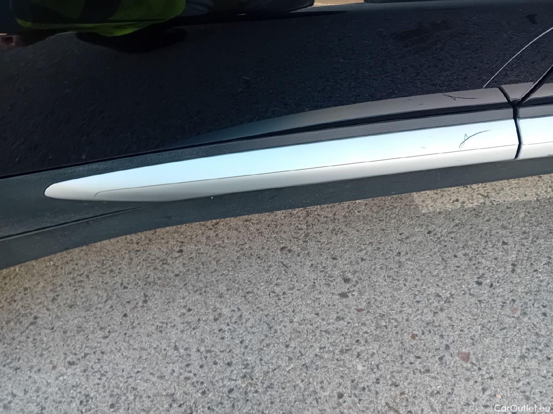  Bmw  X3 BMW  / 2017 / 5P / todoterreno xDrive20d #36