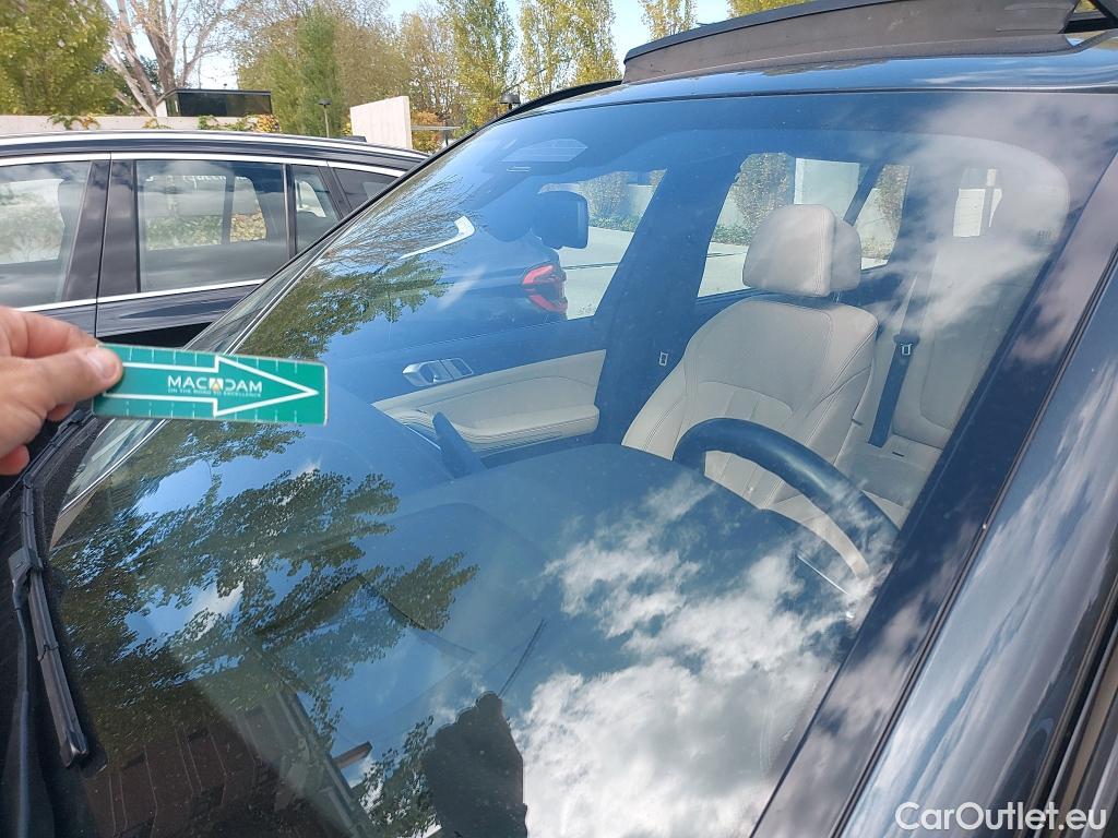  Bmw  X5 BMW  / 2018 / 5P / todoterreno xDrive45e  #1