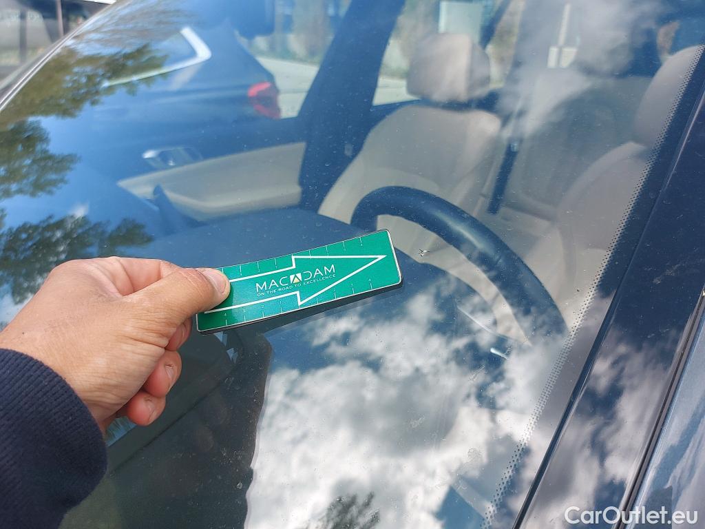  Bmw  X5 BMW  / 2018 / 5P / todoterreno xDrive45e  #2