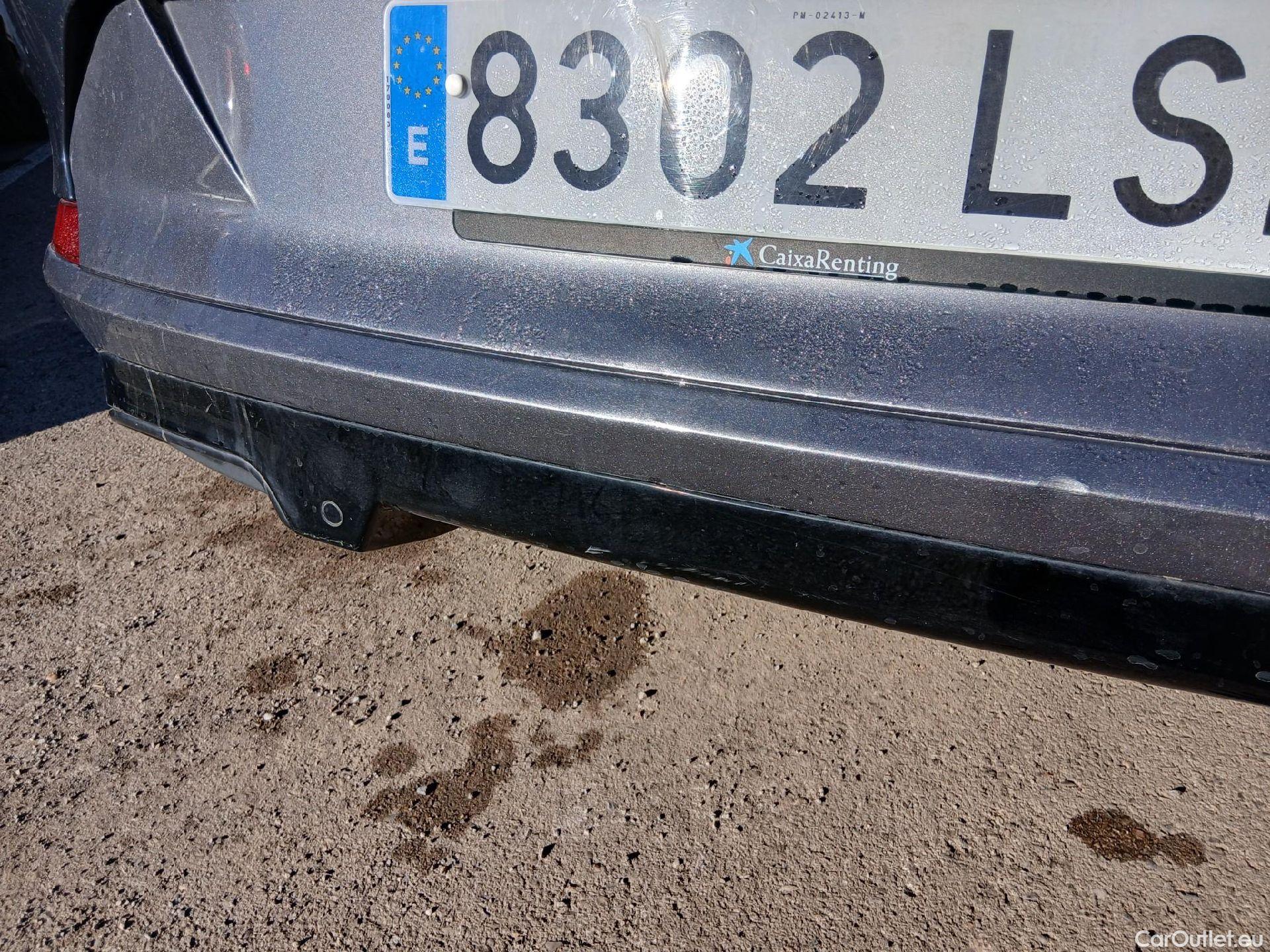  Cupra  Formentor CUPRA  / 2020 / 5P / todoterreno 1.4 e-Hybrid 150kW (204 CV) DSG (AC) #27