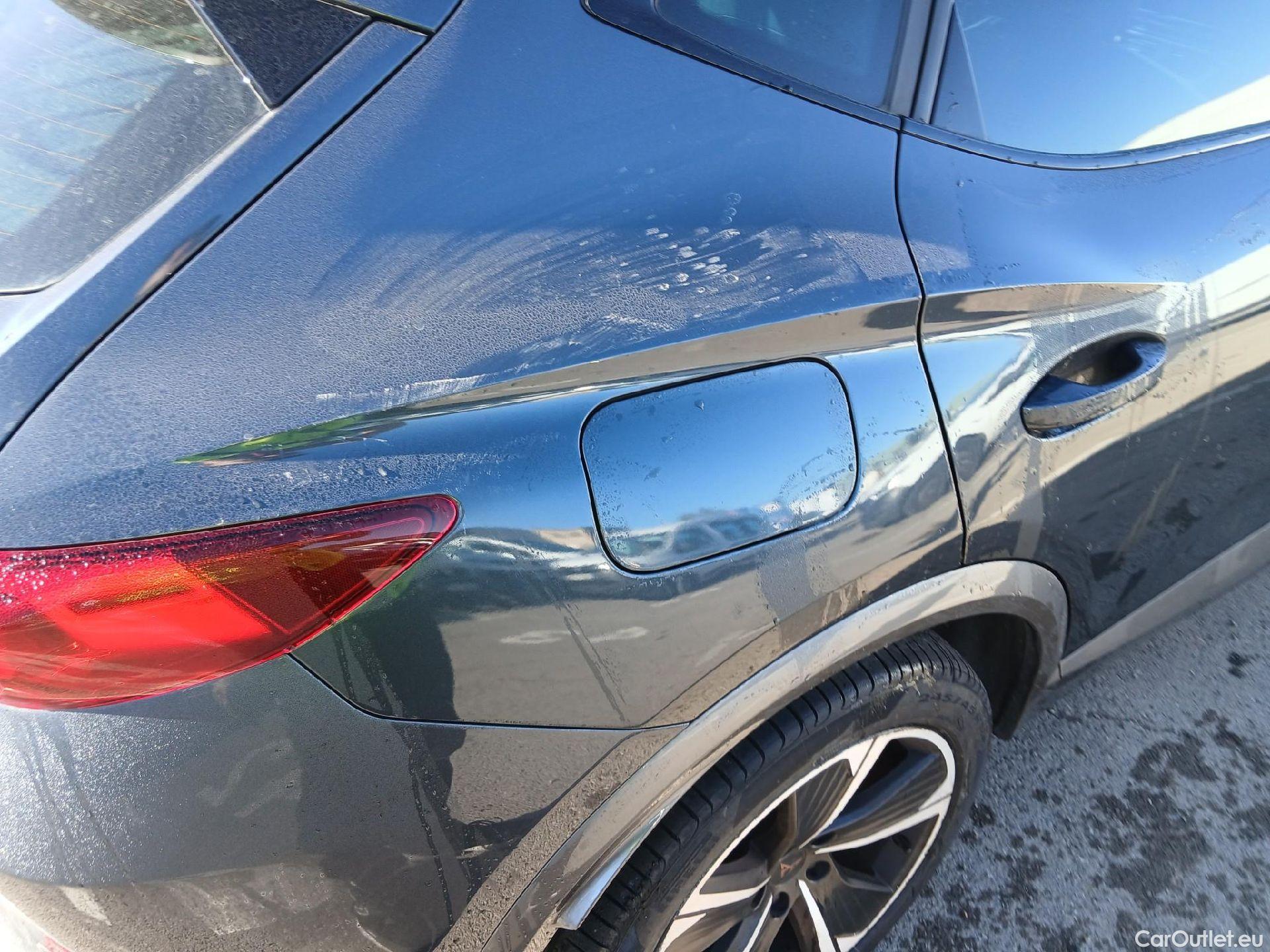  Cupra  Formentor CUPRA  / 2020 / 5P / todoterreno 1.4 e-Hybrid 150kW (204 CV) DSG (AC) #31