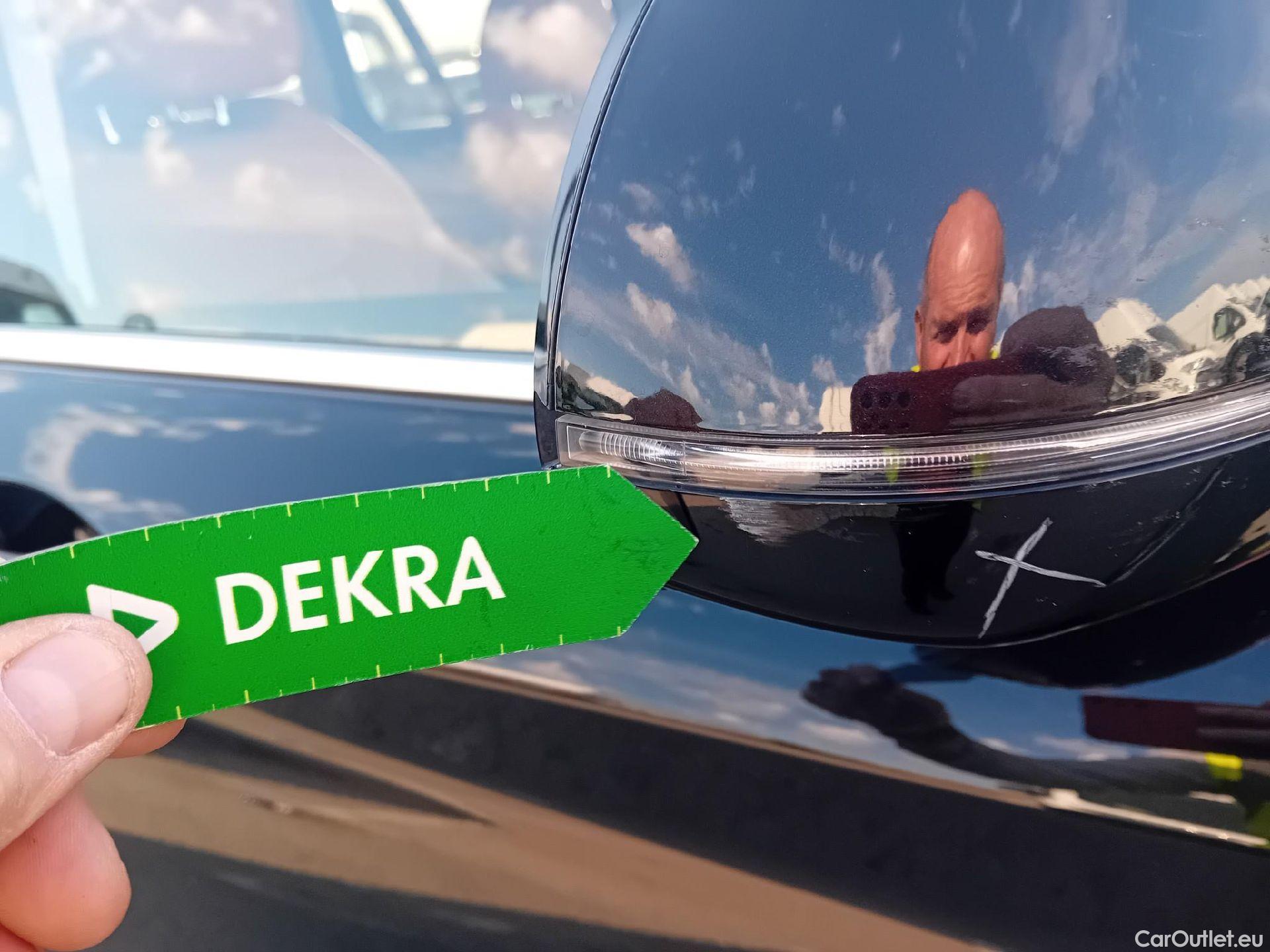  Bmw  X3 BMW  / 2017 / 5P / todoterreno xDrive20d #39