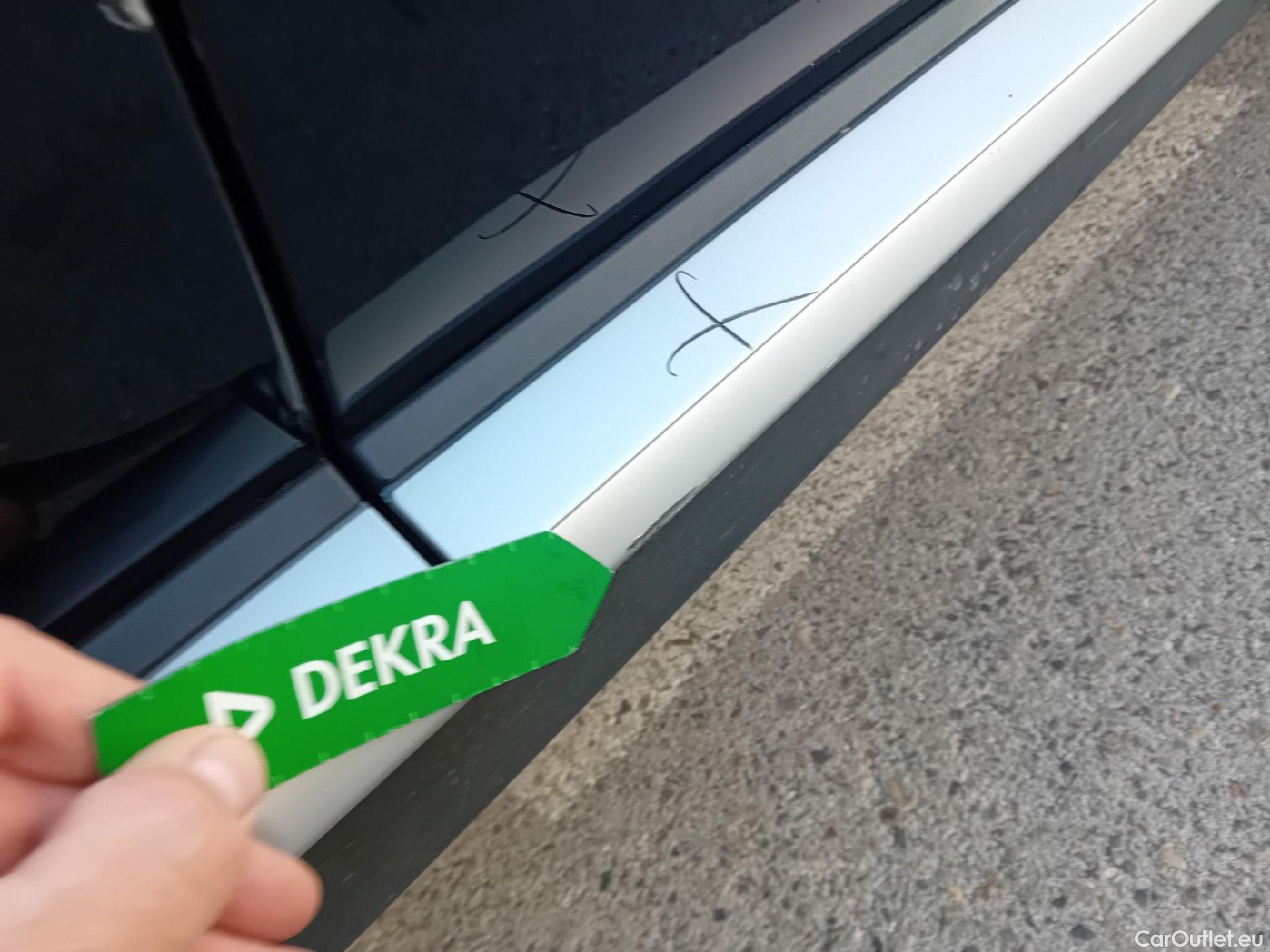  Bmw  X3 BMW  / 2017 / 5P / todoterreno xDrive20d #38