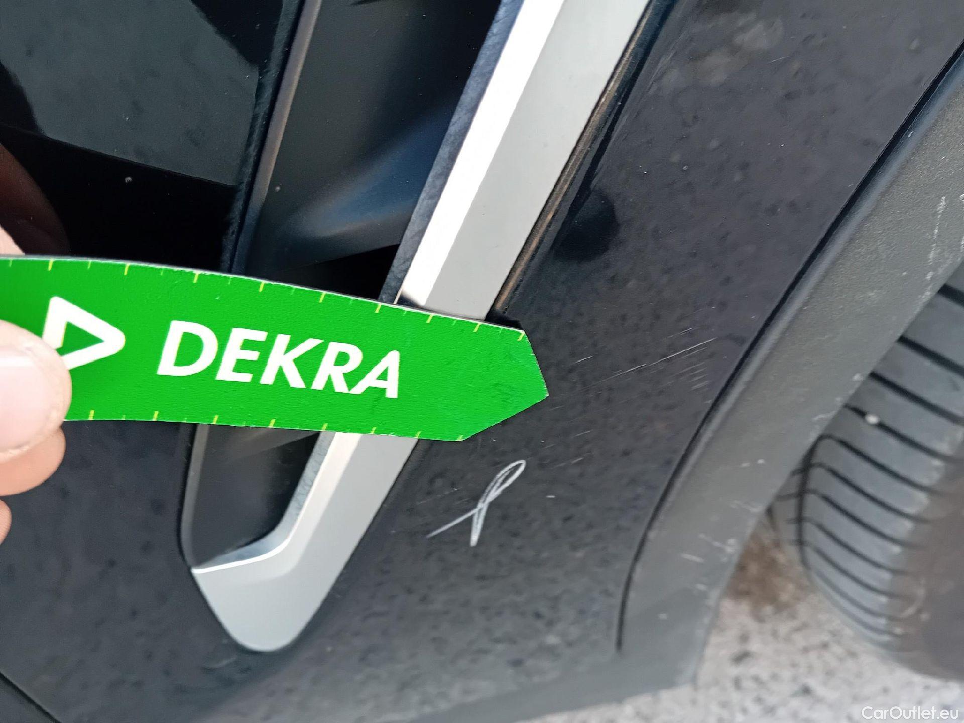  Bmw  X3 BMW  / 2017 / 5P / todoterreno xDrive20d #44