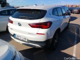  Bmw  X2 Serie  sDrive 18i Advantage 1.5 140CV AT7 E6dT #2