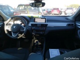  Bmw  X2 Serie  sDrive 18i Advantage 1.5 140CV AT7 E6dT #3