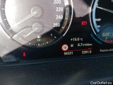  Bmw  X2 Serie  sDrive 18i Advantage 1.5 140CV AT7 E6dT #5