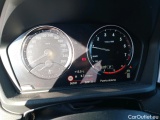  Bmw  X2 Serie  sDrive 18i Advantage 1.5 140CV AT7 E6dT #4