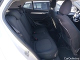  Bmw  X2 Serie  sDrive 18i Advantage 1.5 140CV AT7 E6dT #7