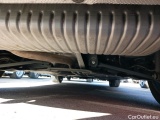  Bmw  X2 Serie  sDrive 18i Advantage 1.5 140CV AT7 E6dT #11