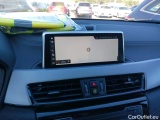  Bmw  X2 Serie  sDrive 18i Advantage 1.5 140CV AT7 E6dT #13