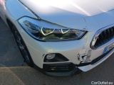  Bmw  X2 Serie  sDrive 18i Advantage 1.5 140CV AT7 E6dT #17