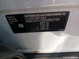  Bmw  X2 Serie  sDrive 18i Advantage 1.5 140CV AT7 E6dT #18