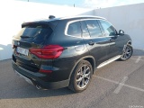  Bmw  X3 BMW  / 2017 / 5P / todoterreno xDrive20d #2
