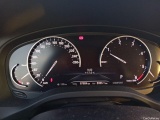  Bmw  X3 BMW  / 2017 / 5P / todoterreno xDrive20d #4