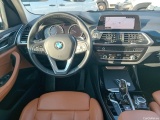  Bmw  X3 BMW  / 2017 / 5P / todoterreno xDrive20d #3