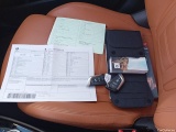  Bmw  X3 BMW  / 2017 / 5P / todoterreno xDrive20d #5
