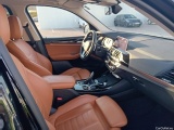  Bmw  X3 BMW  / 2017 / 5P / todoterreno xDrive20d #6