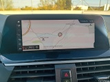  Bmw  X3 BMW  / 2017 / 5P / todoterreno xDrive20d #11
