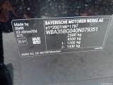  Bmw  X3 BMW  / 2017 / 5P / todoterreno xDrive20d #18