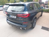  Bmw  X5 BMW  / 2018 / 5P / todoterreno xDrive45e  #2