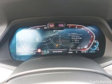  Bmw  X5 BMW  / 2018 / 5P / todoterreno xDrive45e  #4