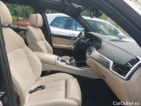  Bmw  X5 BMW  / 2018 / 5P / todoterreno xDrive45e  #6