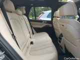  Bmw  X5 BMW  / 2018 / 5P / todoterreno xDrive45e  #7