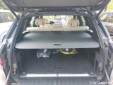  Bmw  X5 BMW  / 2018 / 5P / todoterreno xDrive45e  #8
