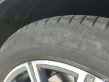  Bmw  X5 BMW  / 2018 / 5P / todoterreno xDrive45e  #10
