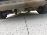  Bmw  X5 BMW  / 2018 / 5P / todoterreno xDrive45e  #11