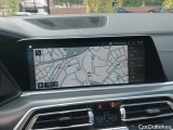  Bmw  X5 BMW  / 2018 / 5P / todoterreno xDrive45e  #12
