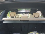  Bmw  X5 BMW  / 2018 / 5P / todoterreno xDrive45e  #13