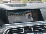  Bmw  X5 BMW  / 2018 / 5P / todoterreno xDrive45e  #15
