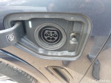  Bmw  X5 BMW  / 2018 / 5P / todoterreno xDrive45e  #14