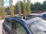  Bmw  X5 BMW  / 2018 / 5P / todoterreno xDrive45e  #18