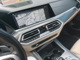  Bmw  X5 BMW  / 2018 / 5P / todoterreno xDrive45e  #17