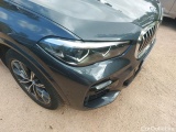  Bmw  X5 BMW  / 2018 / 5P / todoterreno xDrive45e  #20
