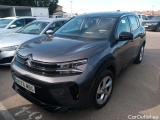  Land Rover  Discovery CITROEN C5 Aircross / 2022 / 5P / todoterreno PureTech 96kW (130CV) S&S Feel 