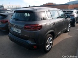  Land Rover  Discovery CITROEN C5 Aircross / 2022 / 5P / todoterreno PureTech 96kW (130CV) S&S Feel #2