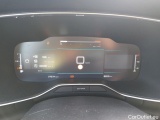  Land Rover  Discovery CITROEN C5 Aircross / 2022 / 5P / todoterreno PureTech 96kW (130CV) S&S Feel #4