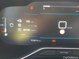  Land Rover  Discovery CITROEN C5 Aircross / 2022 / 5P / todoterreno PureTech 96kW (130CV) S&S Feel #5