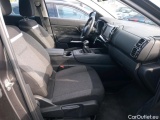  Land Rover  Discovery CITROEN C5 Aircross / 2022 / 5P / todoterreno PureTech 96kW (130CV) S&S Feel #6