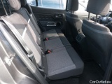  Land Rover  Discovery CITROEN C5 Aircross / 2022 / 5P / todoterreno PureTech 96kW (130CV) S&S Feel #7