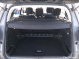  Land Rover  Discovery CITROEN C5 Aircross / 2022 / 5P / todoterreno PureTech 96kW (130CV) S&S Feel #8